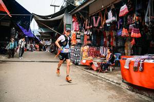 BIB: 
                            <button type="button" onclick="openModal(25510530)" class="btn btn-primary btn-sm float-right btn-popup" data-toggle="modal" data-target=".modal-high-quality">
                        <i class="fas fa-shopping-cart"></i> Add to Cart
                    </button>
                                            <button type="button" onclick="isThisMe(25510530, true)" class="btn btn-success btn-sm float-right btn-popup btn-isme hidden" data-toggle="tooltip" data-placement="bottom" title="นี่คือรูปของคุณใช่ไหม คลิกที่นี่เพื่อเอาเข้าอัลบั้ม">
                        <i class="fas fa-plus"></i> Add to album
                    </button>
                    <button type="button" onclick="isThisMe(25510530, false)" class="btn btn-warning btn-sm float-right btn-popup btn-isnotme hidden">
                        <i class="fas fa-ban"></i> Remove from album
                    </button>